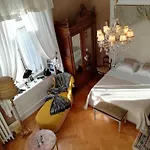 Castelnau Кольмар