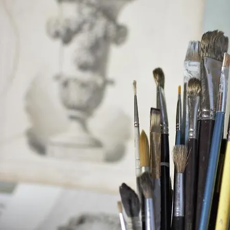 Castelnau בית הארחה *