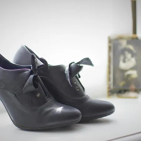 ゲストハウス Castelnau *