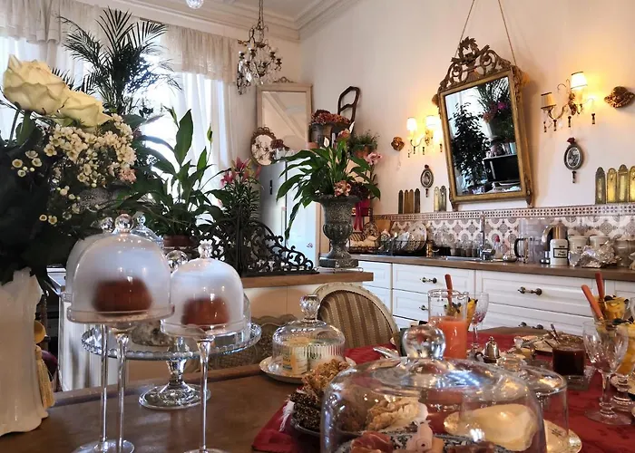 Castelnau * קולמר