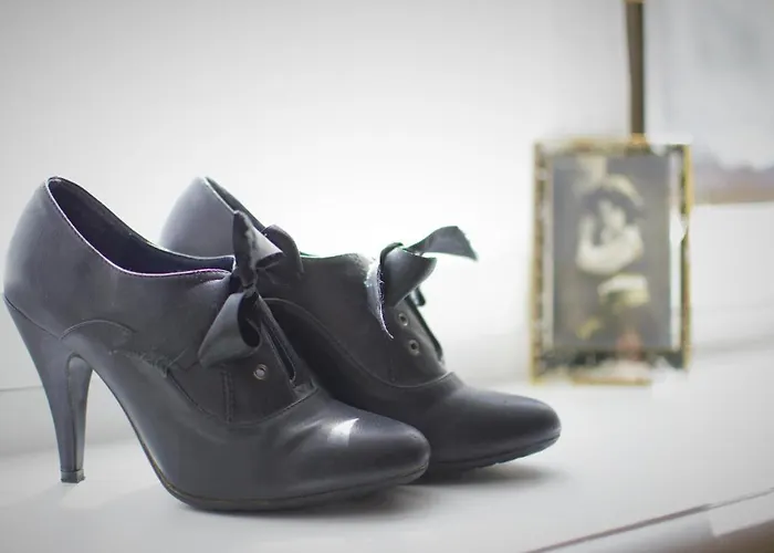 בית הארחה Castelnau *